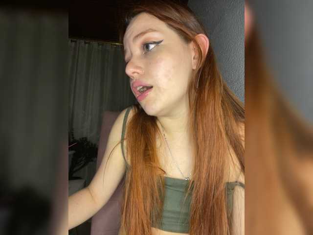 Pamela-Velvet's BongaCams show and profile