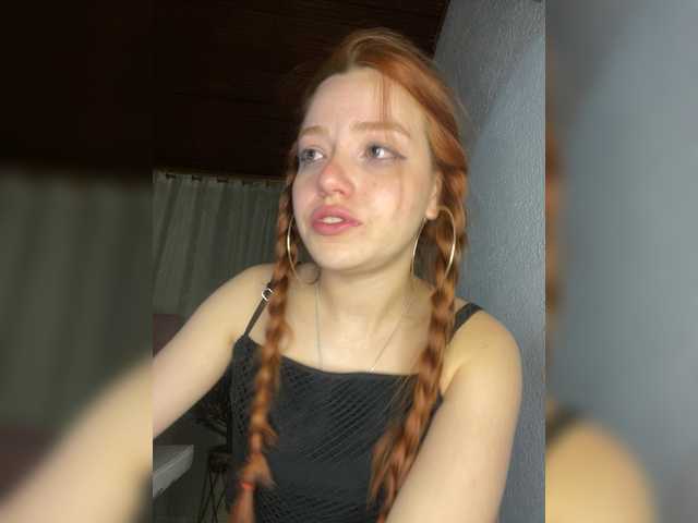 Pamela-Velvet's BongaCams show and profile