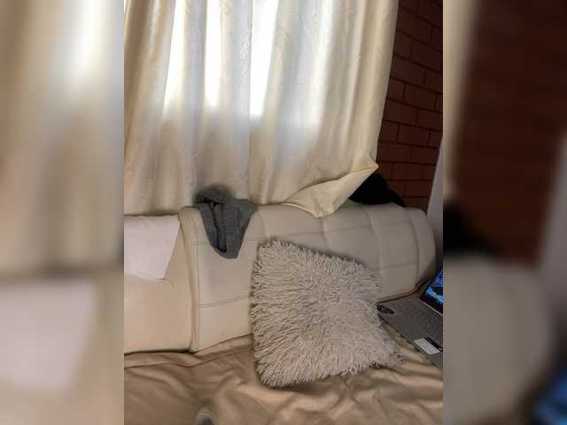 Pamela-Velvet's BongaCams show and profile