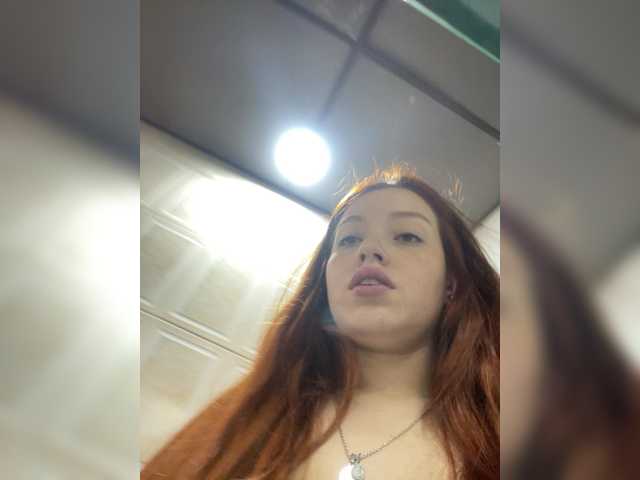 Pamela-Velvet's BongaCams show and profile