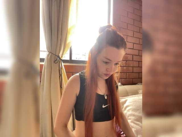 Pamela-Velvet's BongaCams show and profile