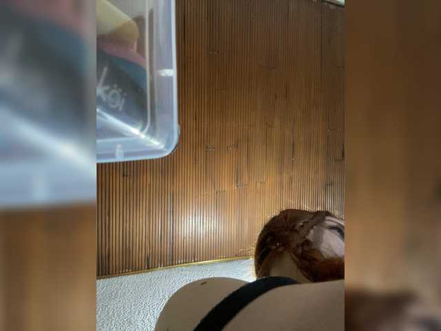 Pamela-Velvet's BongaCams show and profile