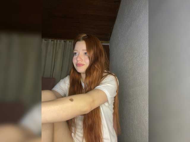 Pamela-Velvet's BongaCams show and profile