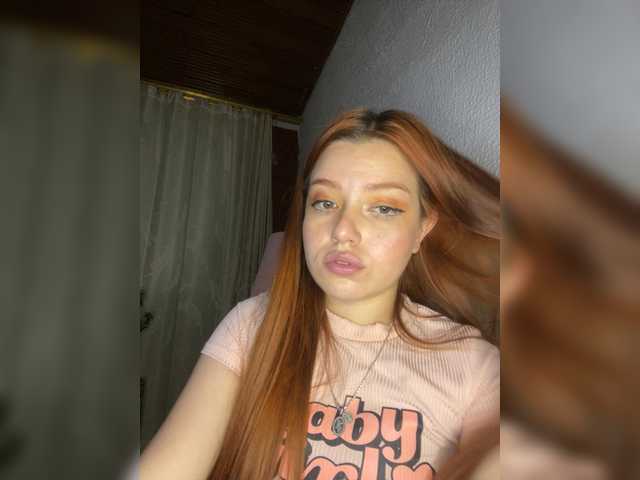 Pamela-Velvet's BongaCams show and profile