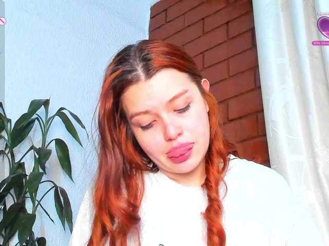 Pamela-Velvet's BongaCams show and profile