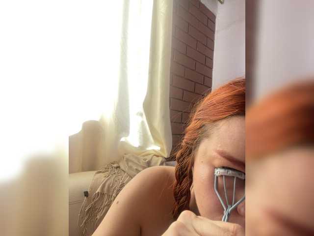 Pamela-Velvet's BongaCams show and profile