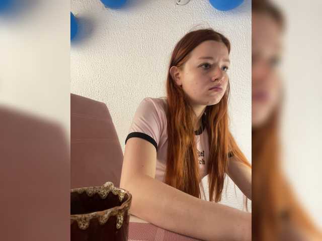 Pamela-Velvet's BongaCams show and profile