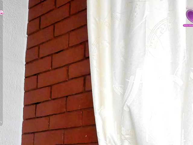 Pamela-Velvet's BongaCams show and profile