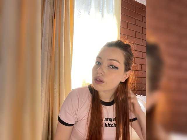 Pamela-Velvet's BongaCams show and profile