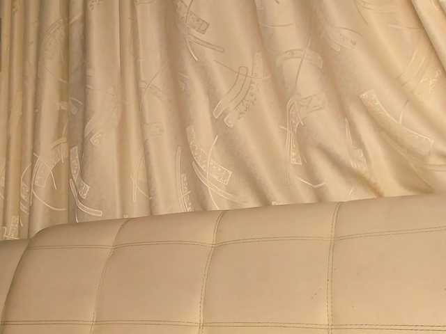 Pamela-Velvet's BongaCams show and profile