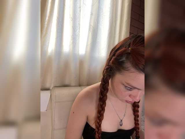 Pamela-Velvet's BongaCams show and profile