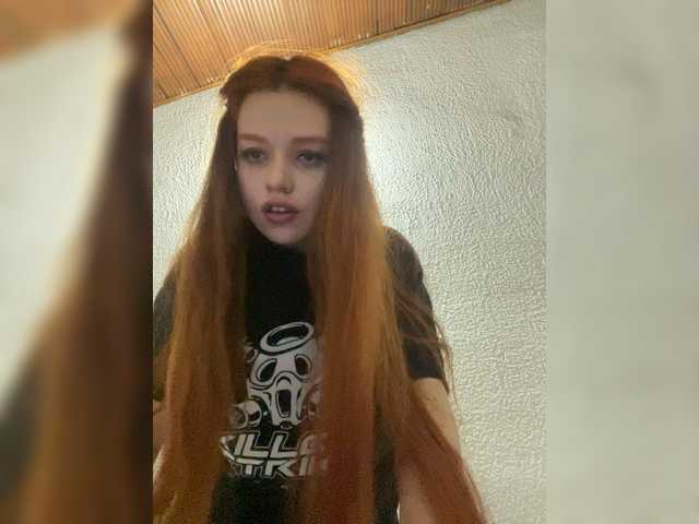 Pamela-Velvet's BongaCams show and profile