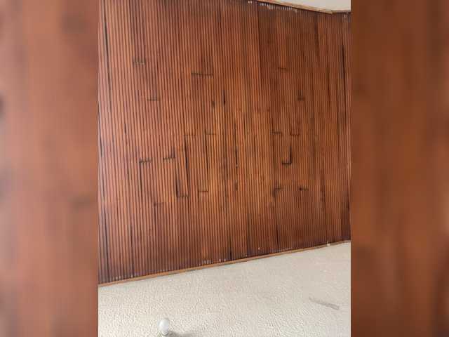 Pamela-Velvet's BongaCams show and profile