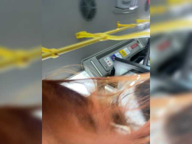 Pamela-Velvet's BongaCams show and profile