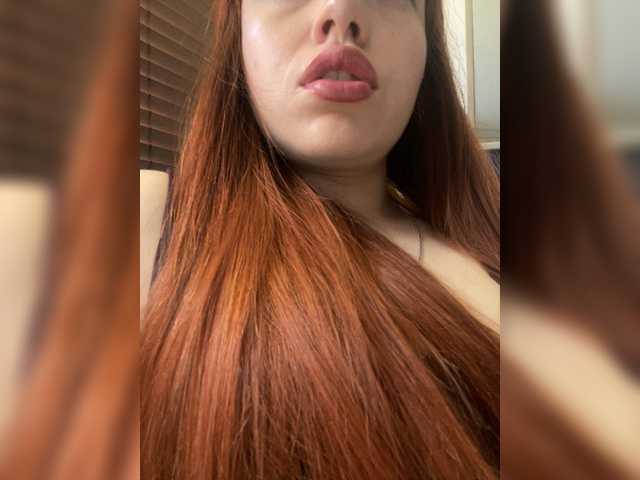 Pamela-Velvet's BongaCams show and profile