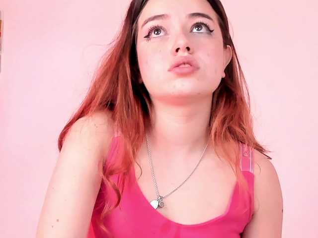 Preview of pamela-velvet