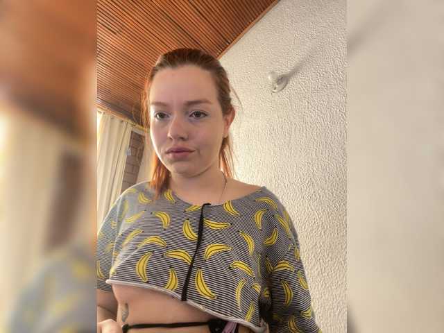 Pamela-Velvet's BongaCams show and profile