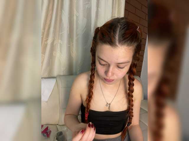 Pamela-Velvet's BongaCams show and profile