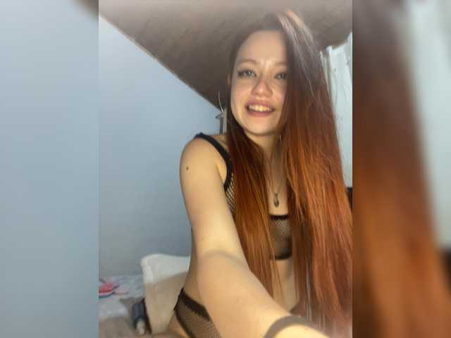 Pamela-Velvet's BongaCams show and profile