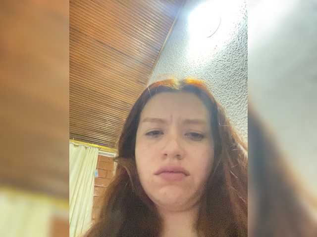 Pamela-Velvet's BongaCams show and profile