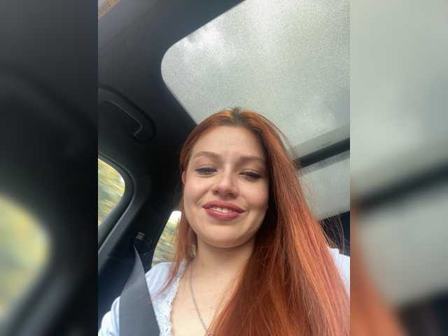 Pamela-Velvet's BongaCams show and profile