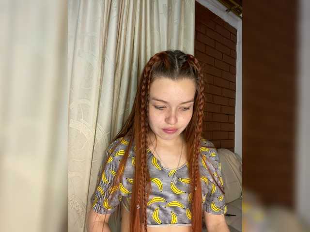 Pamela-Velvet's BongaCams show and profile