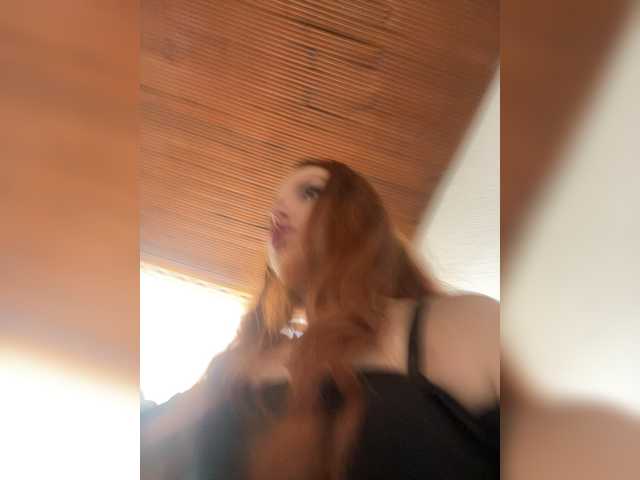 Pamela-Velvet's BongaCams show and profile