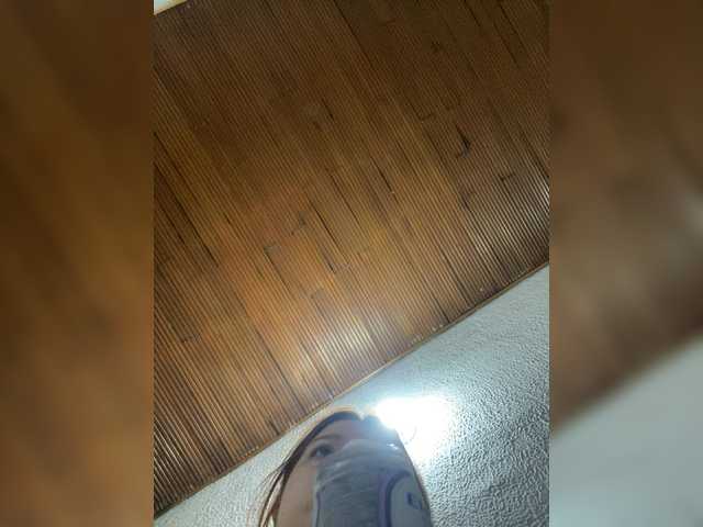 Pamela-Velvet's BongaCams show and profile