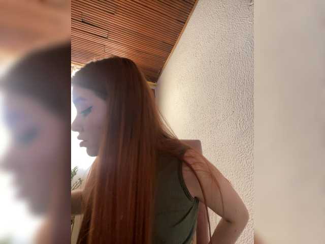 Pamela-Velvet's BongaCams show and profile