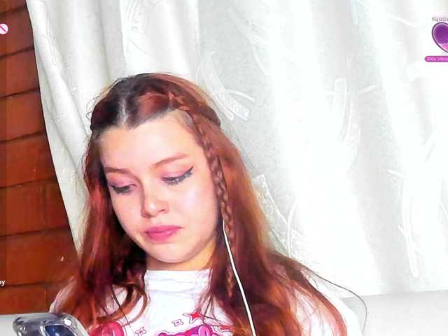 Pamela-Velvet's BongaCams show and profile