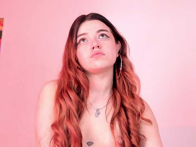 Preview of pamela-velvet