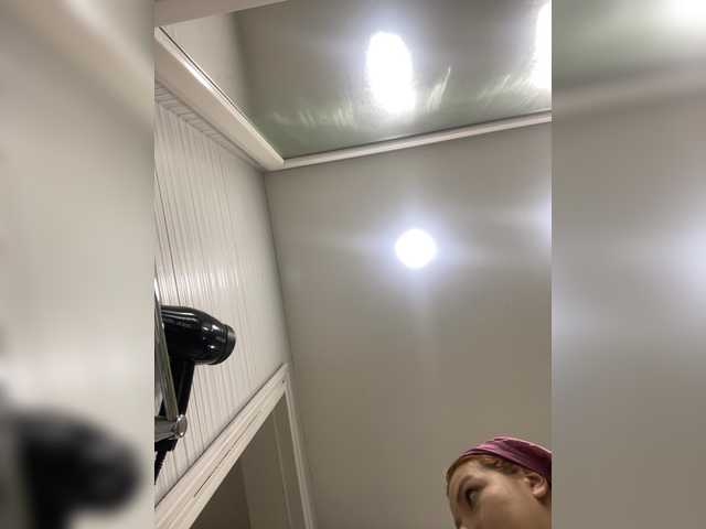 Pamela-Velvet's BongaCams show and profile