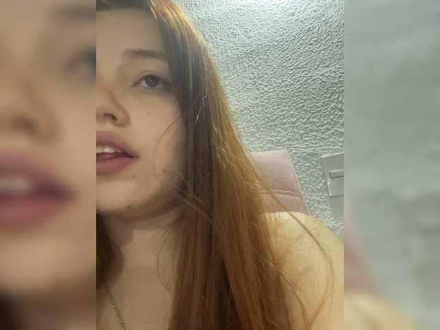 Pamela-Velvet Live Cam on BongaCams