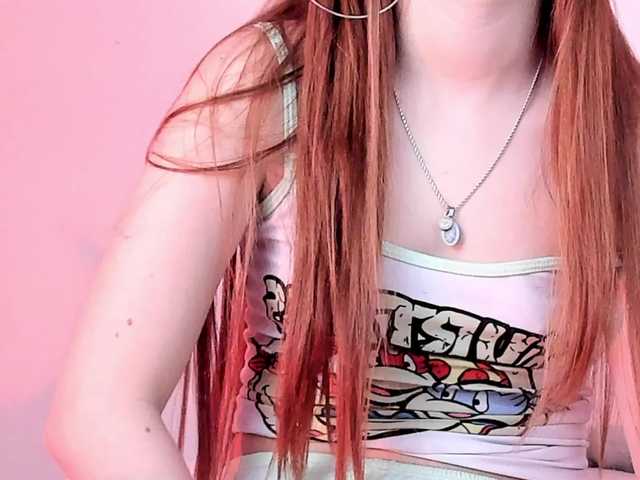 Pamela-Velvet from BongaCams is Freechat