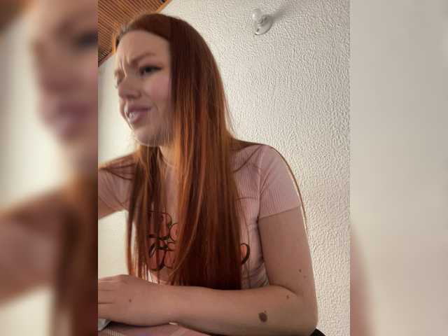 Pamela-Velvet's BongaCams show and profile