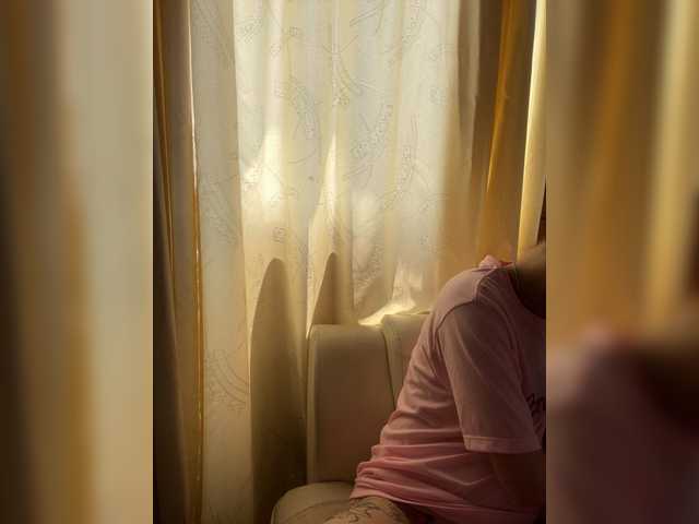 Pamela-Velvet's BongaCams show and profile