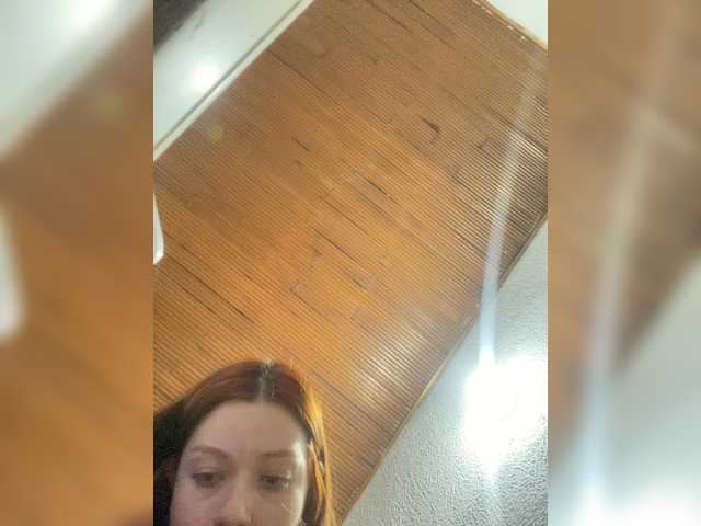 Pamela-Velvet's BongaCams show and profile