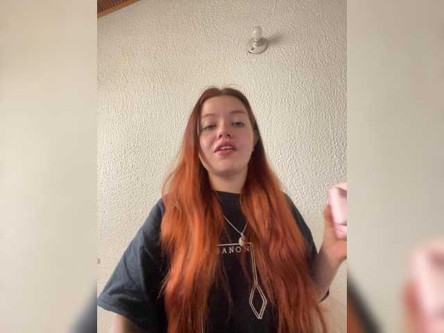 Pamela-Velvet's BongaCams show and profile