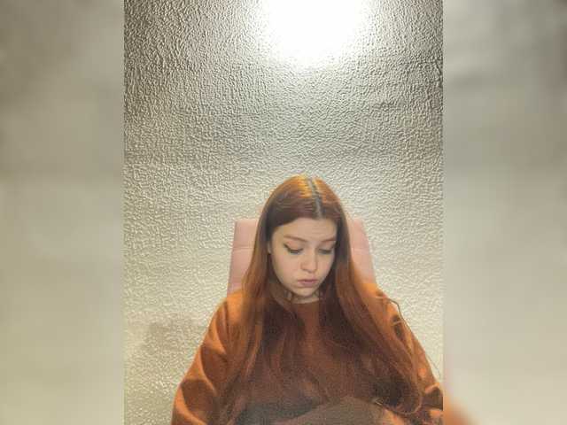 Pamela-Velvet live cam