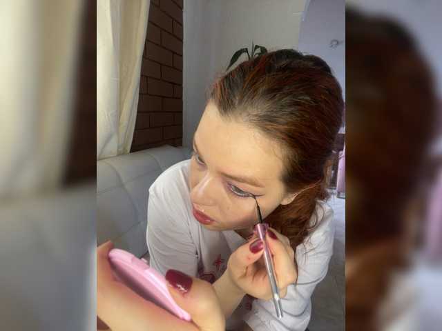 Pamela-Velvet's BongaCams show and profile