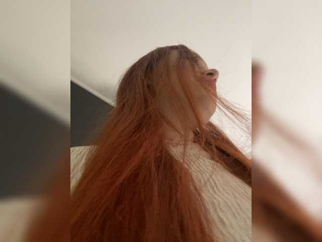 Pamela-Velvet's BongaCams show and profile