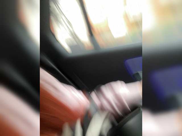 Pamela-Velvet's BongaCams show and profile