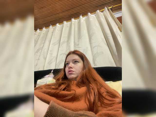 Pamela-Velvet's BongaCams show and profile