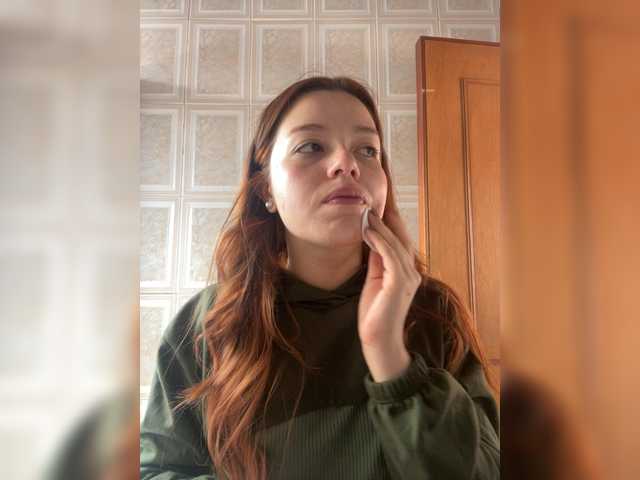 Pamela-Velvet's BongaCams show and profile