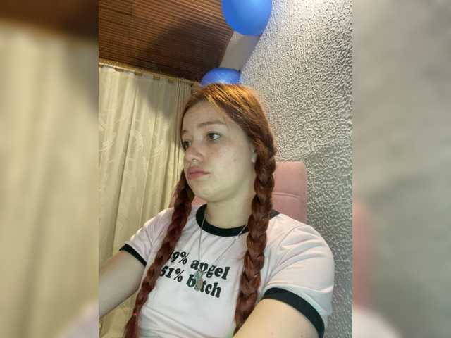 Pamela-Velvet's BongaCams show and profile