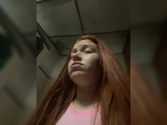 Pamela-Velvet's BongaCams show and profile