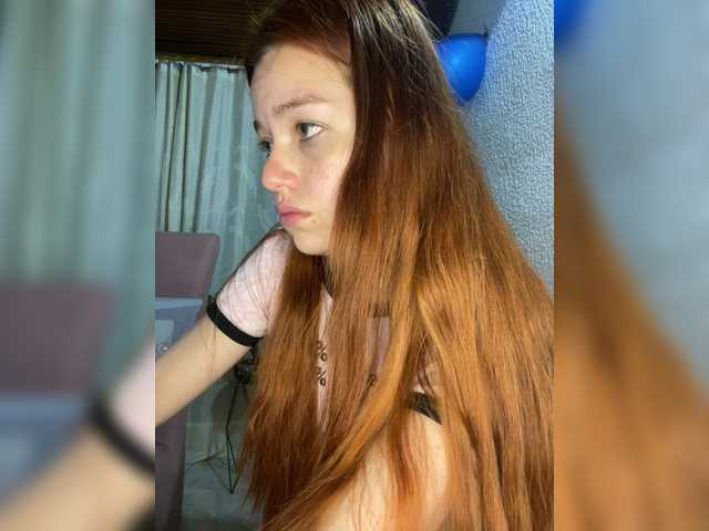 Pamela-Velvet's BongaCams show and profile