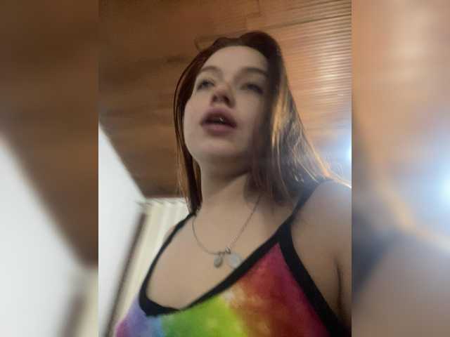 Pamela-Velvet's BongaCams show and profile