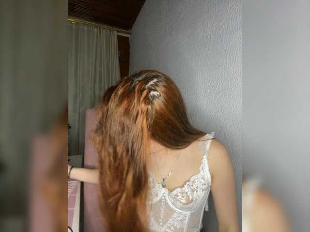 Pamela-Velvet's BongaCams show and profile