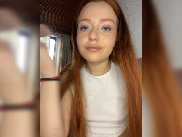 Pamela-Velvet's BongaCams show and profile